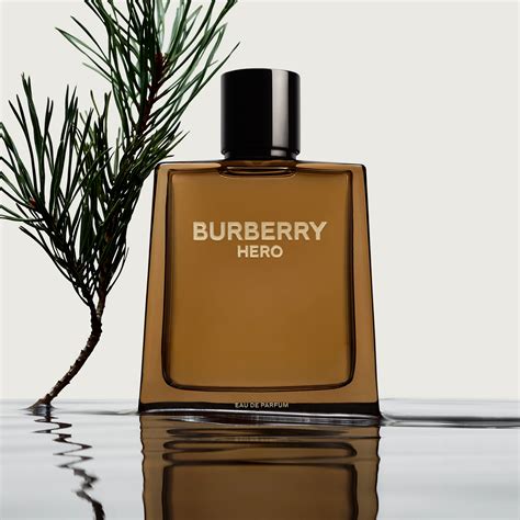 goedkope burberry parfum|burberry site officiel parfum.